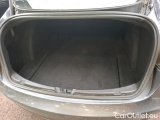  Tesla  Model 3 50 KWH AUTONOMIE STANDARD PLUS RWD AUTO #13
