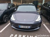 Tesla  Model 3 50 KWH AUTONOMIE STANDARD PLUS RWD AUTO #14