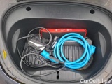  Tesla  Model 3 50 KWH AUTONOMIE STANDARD PLUS RWD AUTO #15