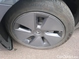  Tesla  Model 3 50 KWH AUTONOMIE STANDARD PLUS RWD AUTO #19