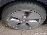  Tesla  Model 3 50 KWH AUTONOMIE STANDARD PLUS RWD AUTO #22