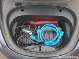  Tesla  Model 3 50 KWH AUTONOMIE STANDARD PLUS RWD AUTO #27