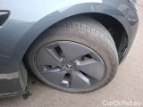  Tesla  Model 3 50 KWH AUTONOMIE STANDARD PLUS RWD AUTO #32