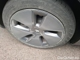  Tesla  Model 3 50 KWH AUTONOMIE STANDARD PLUS RWD AUTO #39