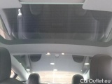 Tesla  Model 3 50 KWH AUTONOMIE STANDARD PLUS RWD AUTO #47