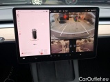  Tesla  Model 3 50 KWH AUTONOMIE STANDARD PLUS RWD AUTO #48