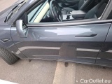  Tesla  Model 3 50 KWH AUTONOMIE STANDARD PLUS RWD AUTO #49