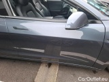  Tesla  Model 3 50 KWH AUTONOMIE STANDARD PLUS RWD AUTO #50