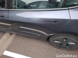  Tesla  Model 3 50 KWH AUTONOMIE STANDARD PLUS RWD AUTO #51