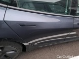  Tesla  Model 3 50 KWH AUTONOMIE STANDARD PLUS RWD AUTO #52