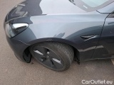  Tesla  Model 3 50 KWH AUTONOMIE STANDARD PLUS RWD AUTO #53