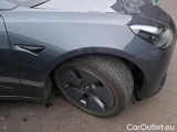  Tesla  Model 3 50 KWH AUTONOMIE STANDARD PLUS RWD AUTO #54