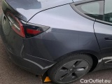  Tesla  Model 3 50 KWH AUTONOMIE STANDARD PLUS RWD AUTO #56