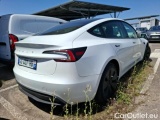  Tesla  Model 3 BEV 60KWH RWD AUTO #3