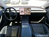  Tesla  Model 3 BEV 60KWH RWD AUTO #4