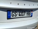 Tesla  Model 3 BEV 60KWH RWD AUTO #5