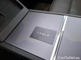  Tesla  Model 3 BEV 60KWH RWD AUTO #6