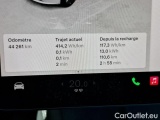  Tesla  Model 3 BEV 60KWH RWD AUTO #7