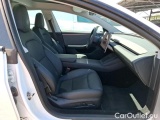  Tesla  Model 3 BEV 60KWH RWD AUTO #9