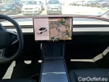  Tesla  Model 3 BEV 60KWH RWD AUTO #11