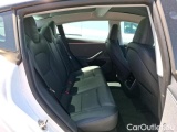  Tesla  Model 3 BEV 60KWH RWD AUTO #10