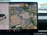  Tesla  Model 3 BEV 60KWH RWD AUTO #15