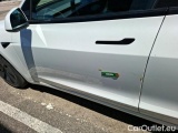  Tesla  Model 3 BEV 60KWH RWD AUTO #16