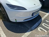  Tesla  Model 3 BEV 60KWH RWD AUTO #23
