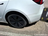  Tesla  Model 3 BEV 60KWH RWD AUTO #24