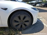  Tesla  Model 3 BEV 60KWH RWD AUTO #27