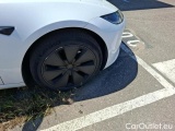  Tesla  Model 3 BEV 60KWH RWD AUTO #30