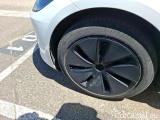  Tesla  Model 3 BEV 60KWH RWD AUTO #32