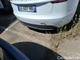  Tesla  Model 3 BEV 60KWH RWD AUTO #36