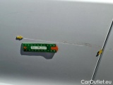  Tesla  Model 3 BEV 60KWH RWD AUTO #38