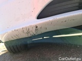  Tesla  Model 3 BEV 60KWH RWD AUTO #44