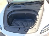  Tesla  Model 3 BEV 60KWH RWD AUTO #45