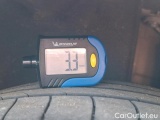  Tesla  Model 3 BEV 60KWH RWD AUTO #47