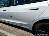 Tesla  Model 3 BEV 60KWH RWD AUTO #46