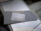  Tesla  Model 3 BEV 60KWH RWD AUTO #49