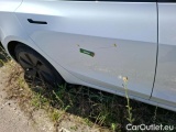  Tesla  Model 3 BEV 60KWH RWD AUTO #50