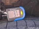  Tesla  Model 3 BEV 60KWH RWD AUTO #51