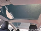  Tesla  Model 3 BEV 60KWH RWD AUTO #53