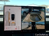  Tesla  Model 3 BEV 60KWH RWD AUTO #54