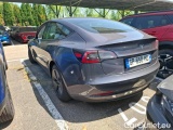  Tesla  Model 3 BEV 79KWH GRANDE AUTONOMIE 4WD AUTO #2