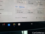  Tesla  Model 3 BEV 79KWH GRANDE AUTONOMIE 4WD AUTO #7