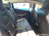  Tesla  Model 3 BEV 79KWH GRANDE AUTONOMIE 4WD AUTO #10