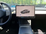  Tesla  Model 3 BEV 79KWH GRANDE AUTONOMIE 4WD AUTO #11