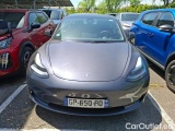  Tesla  Model 3 BEV 79KWH GRANDE AUTONOMIE 4WD AUTO #14