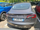  Tesla  Model 3 BEV 79KWH GRANDE AUTONOMIE 4WD AUTO #16