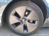  Tesla  Model 3 BEV 79KWH GRANDE AUTONOMIE 4WD AUTO #19